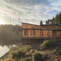 25426545-4680-4564-bac3-fb9f12068231